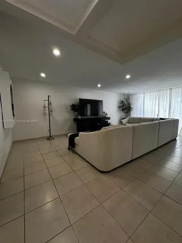 1758 SW 131st Place Circle S Miami FL 33175