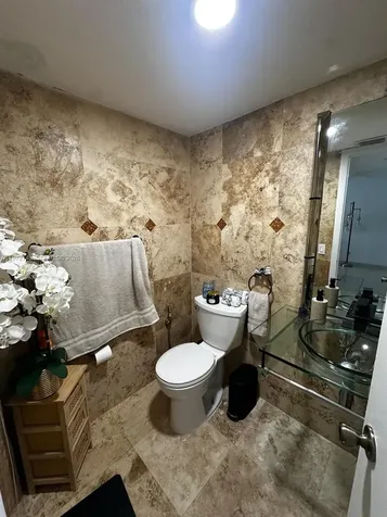 1758 SW 131st Place Circle S Miami FL 33175
