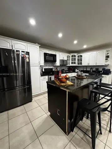 1758 SW 131st Place Circle S Miami FL 33175
