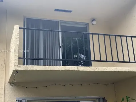 13714 SW 90th Avenue Miami FL 33176