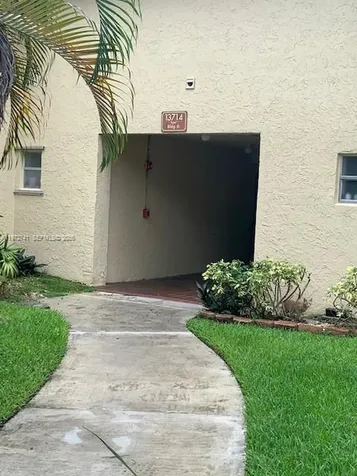 13714 SW 90th Avenue Miami FL 33176