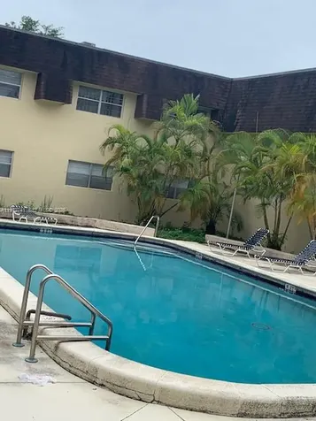 13714 SW 90th Avenue Miami FL 33176