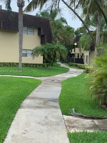 13714 SW 90th Avenue Miami FL 33176