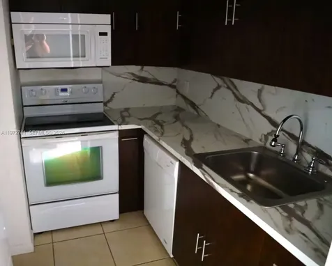 13714 SW 90th Avenue Miami FL 33176