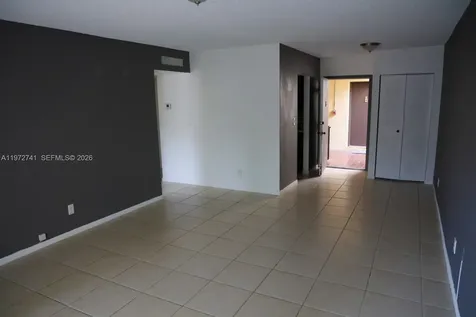 13714 SW 90th Avenue Miami FL 33176