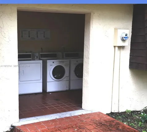 13714 SW 90th Avenue Miami FL 33176