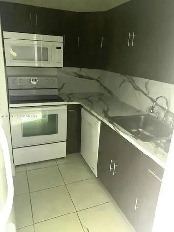 13714 SW 90th Avenue Miami FL 33176