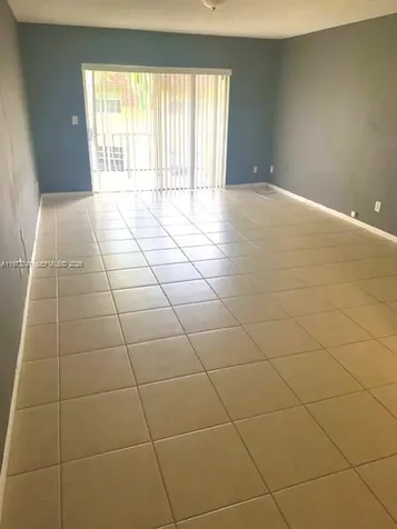 13714 SW 90th Avenue Miami FL 33176