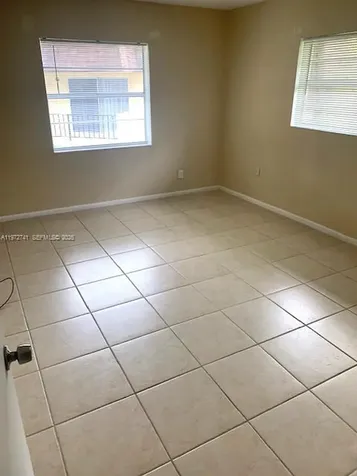 13714 SW 90th Avenue Miami FL 33176