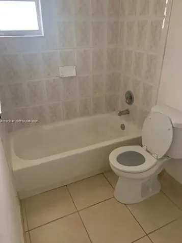 13714 SW 90th Avenue Miami FL 33176