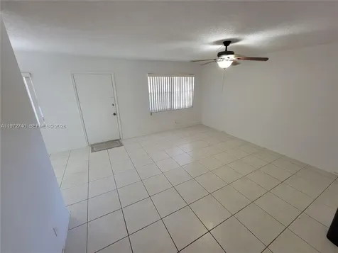 300 SW 134th Way Pembroke Pines FL 33027