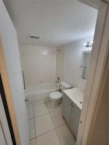 300 SW 134th Way Pembroke Pines FL 33027