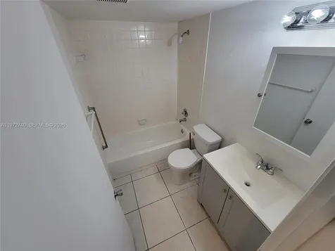 300 SW 134th Way Pembroke Pines FL 33027
