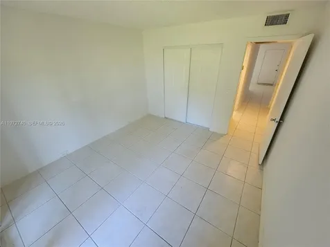 300 SW 134th Way Pembroke Pines FL 33027