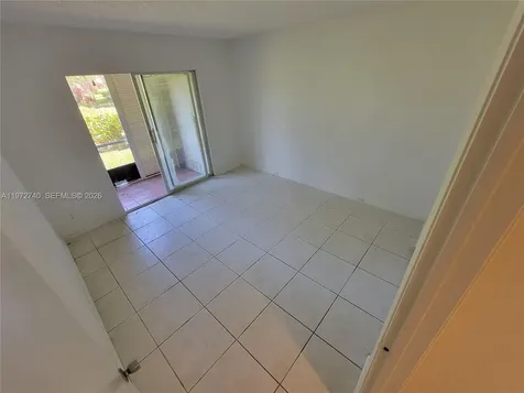 300 SW 134th Way Pembroke Pines FL 33027