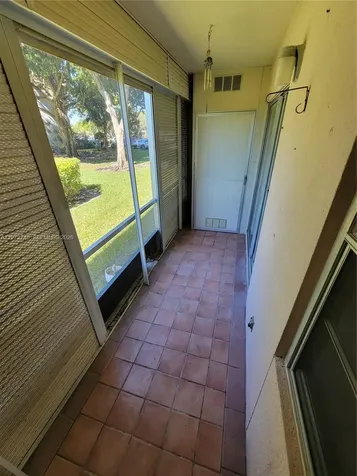 300 SW 134th Way Pembroke Pines FL 33027
