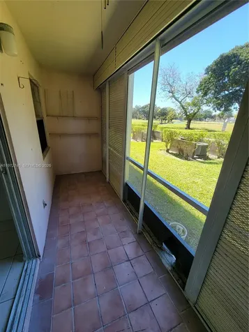 300 SW 134th Way Pembroke Pines FL 33027