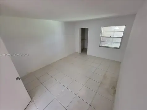 300 SW 134th Way Pembroke Pines FL 33027