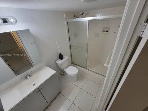 300 SW 134th Way Pembroke Pines FL 33027
