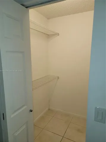 300 SW 134th Way Pembroke Pines FL 33027