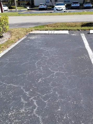300 SW 134th Way Pembroke Pines FL 33027