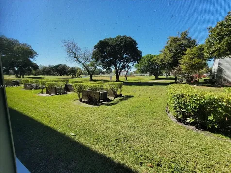 300 SW 134th Way Pembroke Pines FL 33027
