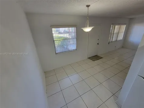 300 SW 134th Way Pembroke Pines FL 33027