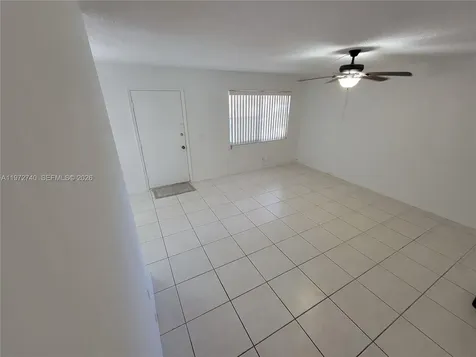 300 SW 134th Way Pembroke Pines FL 33027