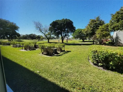 300 SW 134th Way Pembroke Pines FL 33027