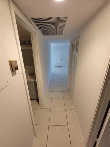 300 SW 134th Way Pembroke Pines FL 33027