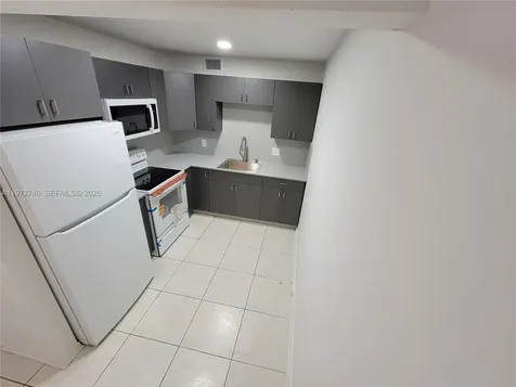 300 SW 134th Way Pembroke Pines FL 33027