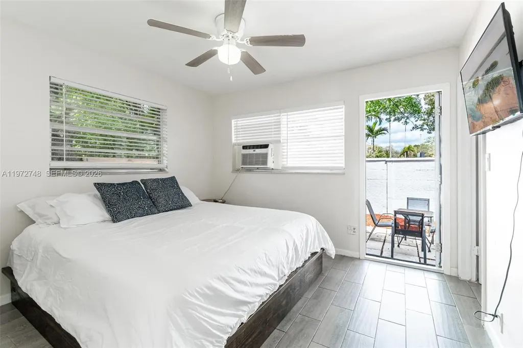 1415 SW 1st Street Fort Lauderdale FL 33312