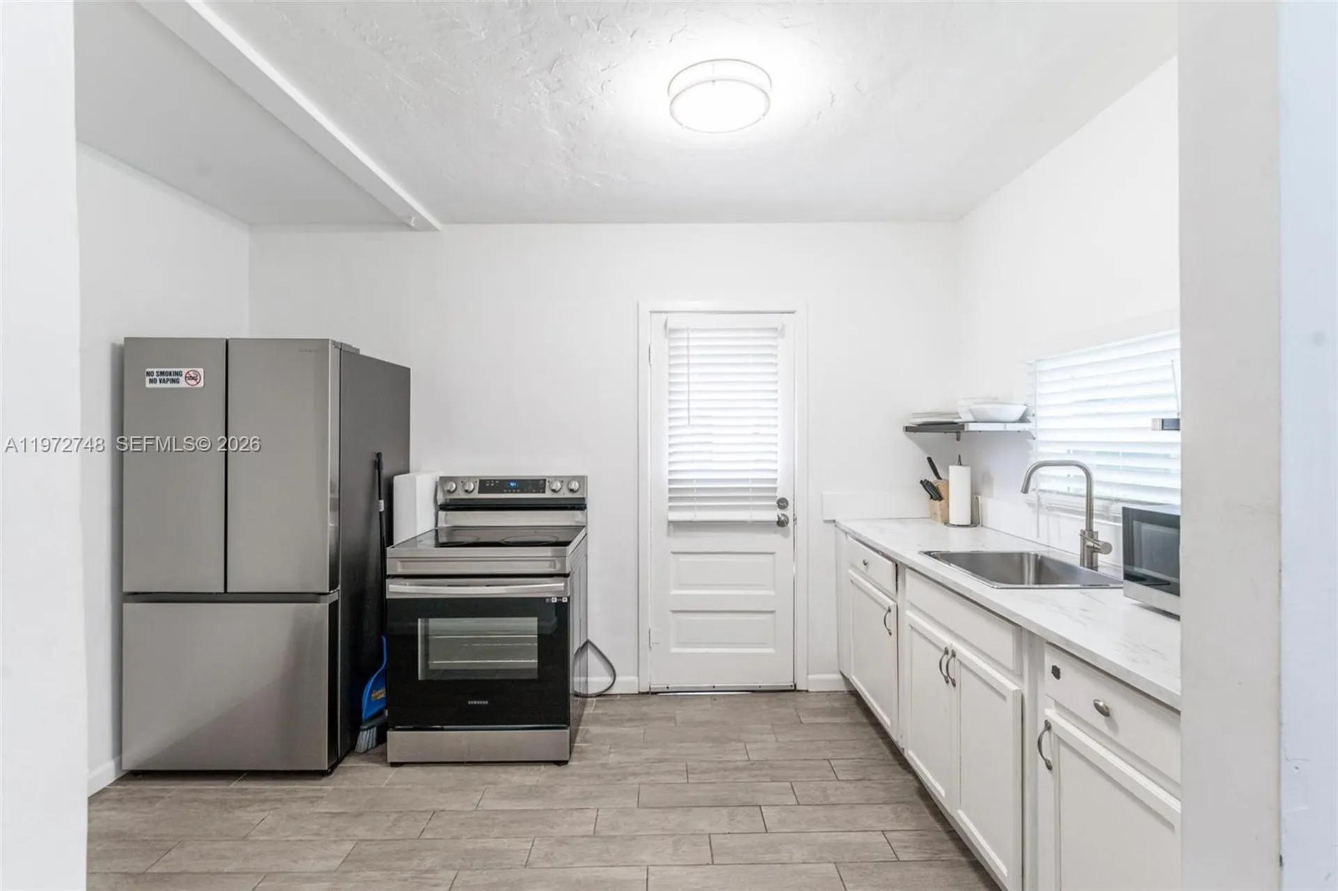 1415 SW 1st Street Fort Lauderdale FL 33312