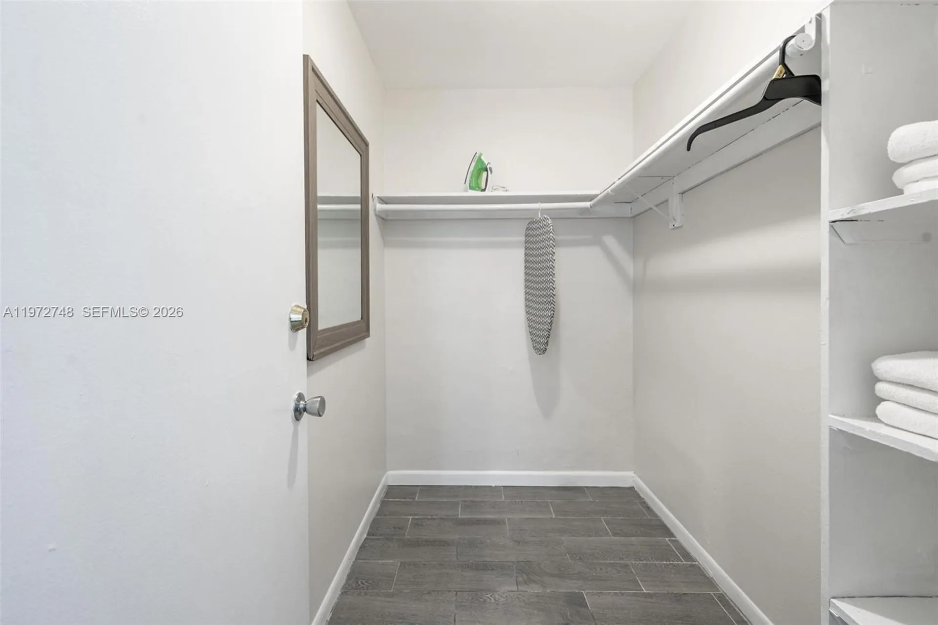 1415 SW 1st Street Fort Lauderdale FL 33312