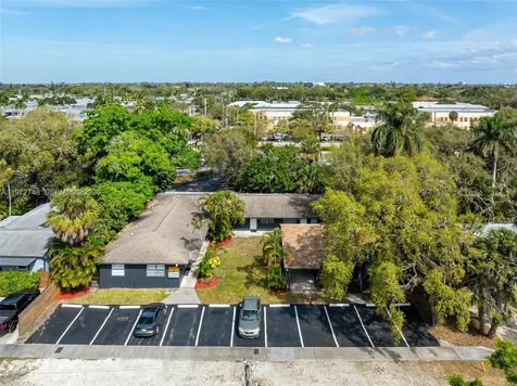 1415 SW 1st Street Fort Lauderdale FL 33312
