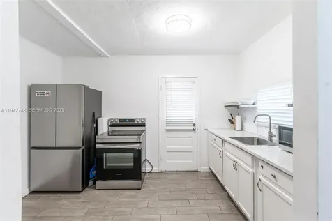 1415 SW 1st Street Fort Lauderdale FL 33312