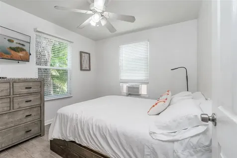 1415 SW 1st Street Fort Lauderdale FL 33312