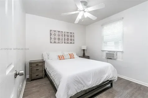 1415 SW 1st Street Fort Lauderdale FL 33312