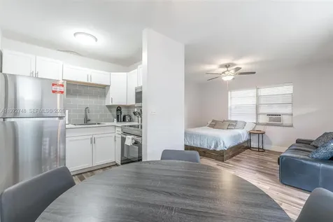1415 SW 1st Street Fort Lauderdale FL 33312