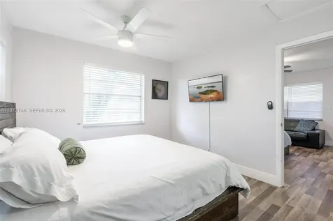 1415 SW 1st Street Fort Lauderdale FL 33312
