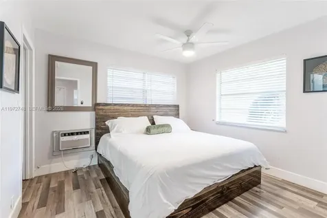 1415 SW 1st Street Fort Lauderdale FL 33312