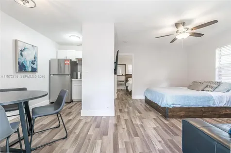 1415 SW 1st Street Fort Lauderdale FL 33312