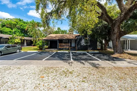 1415 SW 1st Street Fort Lauderdale FL 33312