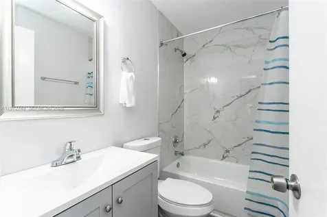 1415 SW 1st Street Fort Lauderdale FL 33312