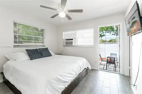 1415 SW 1st Street Fort Lauderdale FL 33312