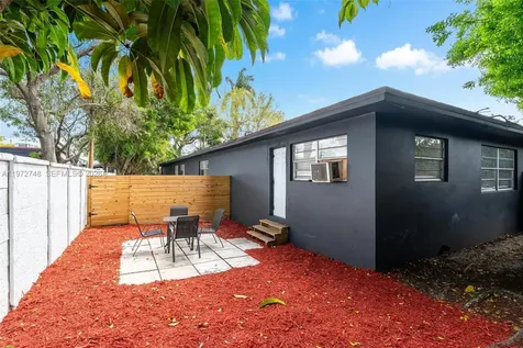 1415 SW 1st Street Fort Lauderdale FL 33312