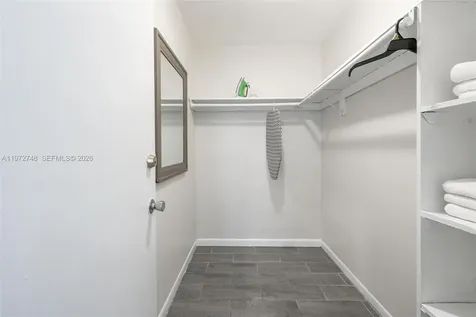 1415 SW 1st Street Fort Lauderdale FL 33312