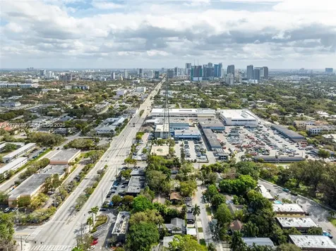 1415 SW 1st Street Fort Lauderdale FL 33312