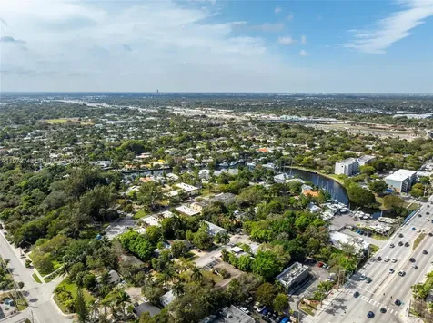 1415 SW 1st Street Fort Lauderdale FL 33312