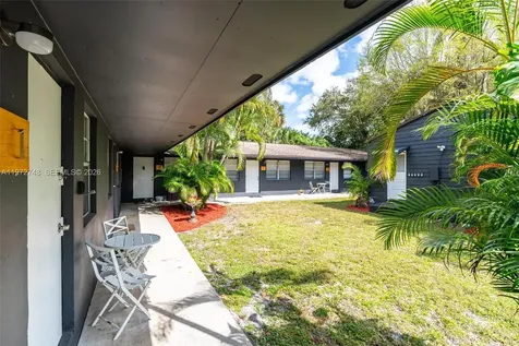1415 SW 1st Street Fort Lauderdale FL 33312